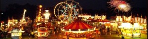 PioneerDays_midway_night