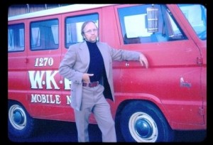 dk5[fusion_builder_container hundred_percent=