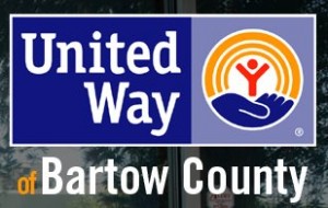 UWofBartow_logo