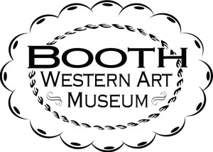 Logo-booth-western-art-museum