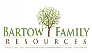 Bartow-family-resources
