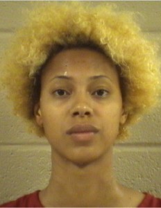 MIMS_SKYY_RAVEN_MARIE