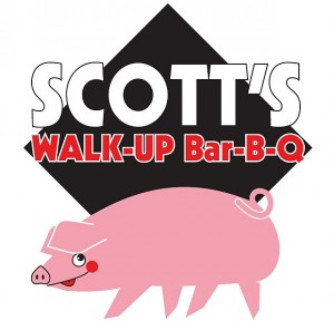 Scott's_Walk-Up_Bar-B-Q-620x596