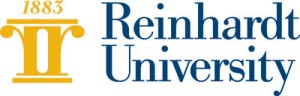 reinhardt_university_logo