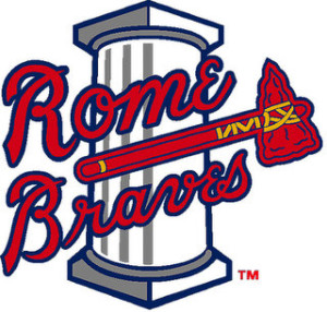 Rome_Braves_Logo