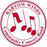 Bartow Winds