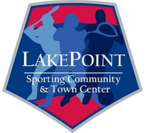 lakepoint-sporting-community-town-center