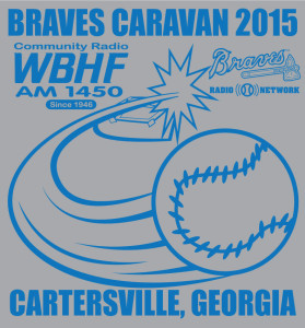 WBHF_shirt