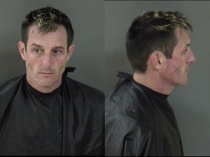 Sean Killion