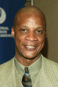 25th Annual Sports Emmy Awards