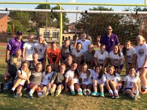 LadyCanes_Advancetoround3