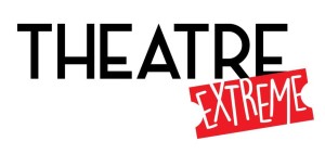 TheatreExtreme