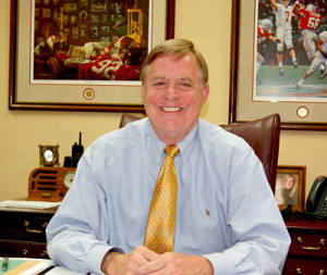 howard-hinesley-2011_opt-web