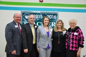 BartowTeacherofYear_2015