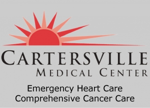 Cartersville Medical Center