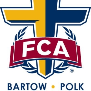 FCA Bartow-Polk logo