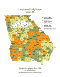 labor map feb 2016_Page_9