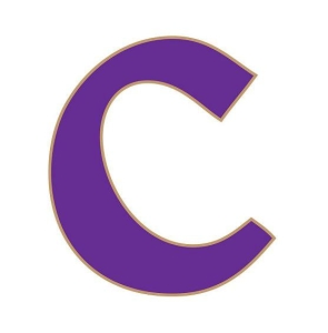 Canes C Logo