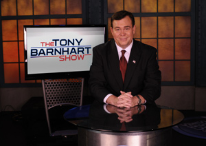 Tony-Barnhart-Show