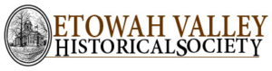 etowah-valley-historical-society-logo