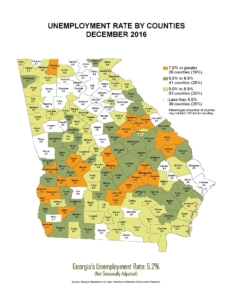 Area Rates - Dec 2016_Page_9