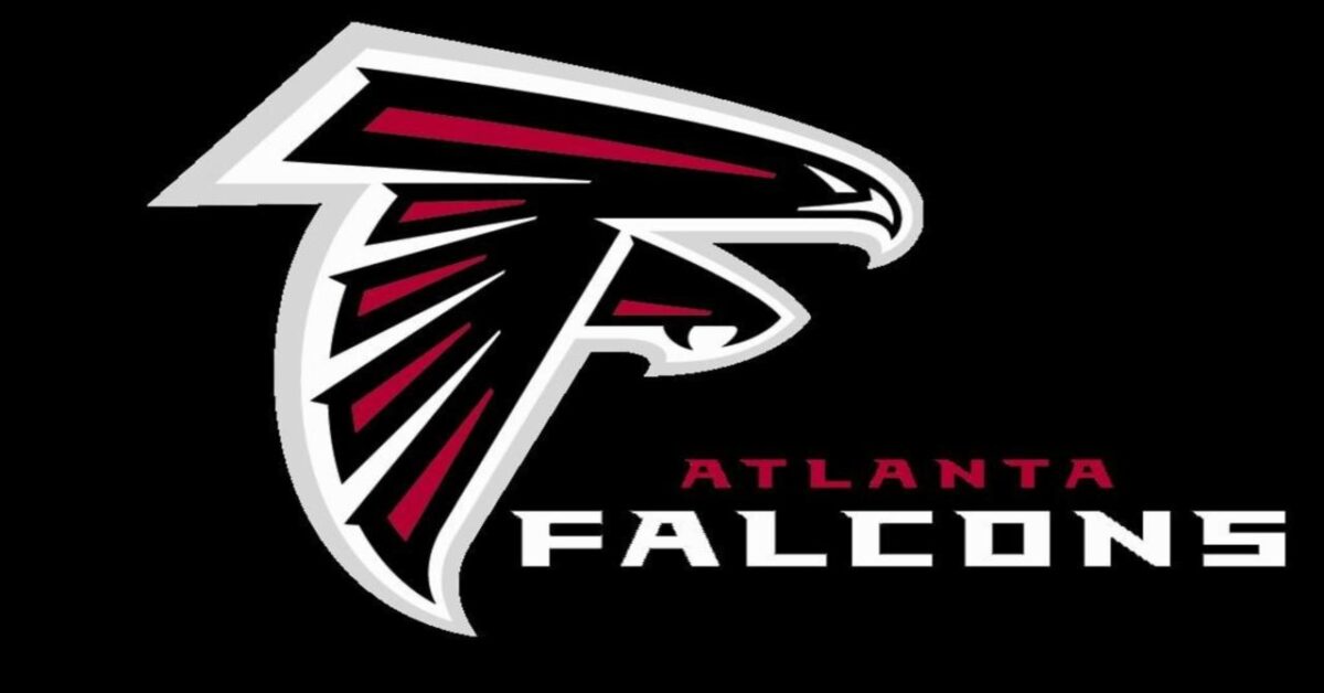 Watch Atlanta Falcons online