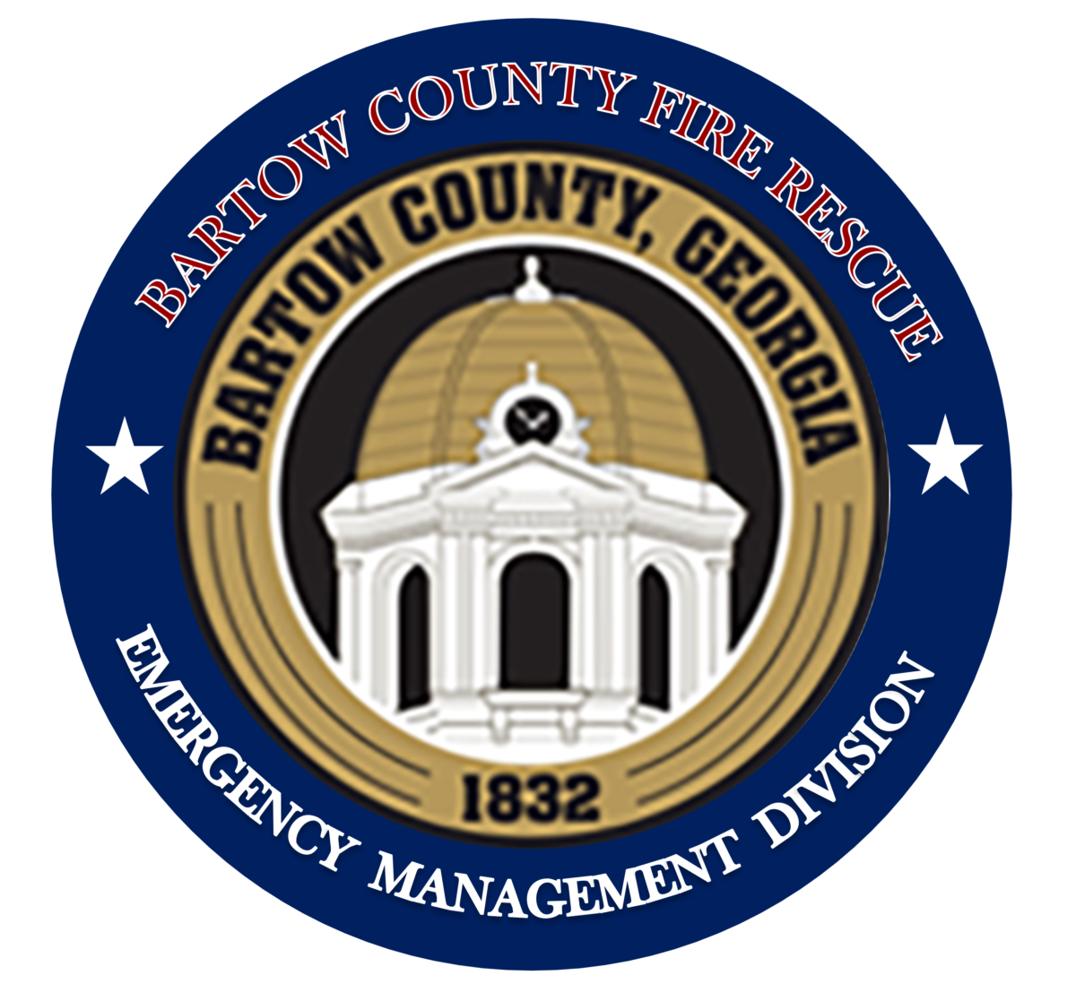 COVID 19 Update from Bartow Joint Emergency Management Division WBHF