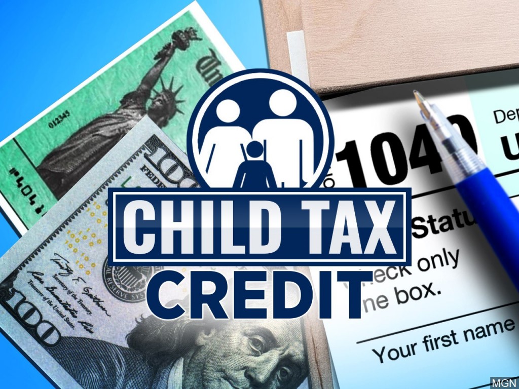 irs-child-tax-credit-child-tax-credit-changes-hinman-financial