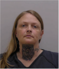 Bond Denied For A Woman Charged With Murder | WBHF
